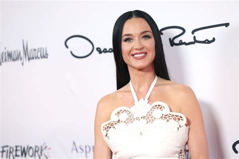 fat black camel toe|Katy Perry Bares Toned Physique in White Bikini While Teasing .